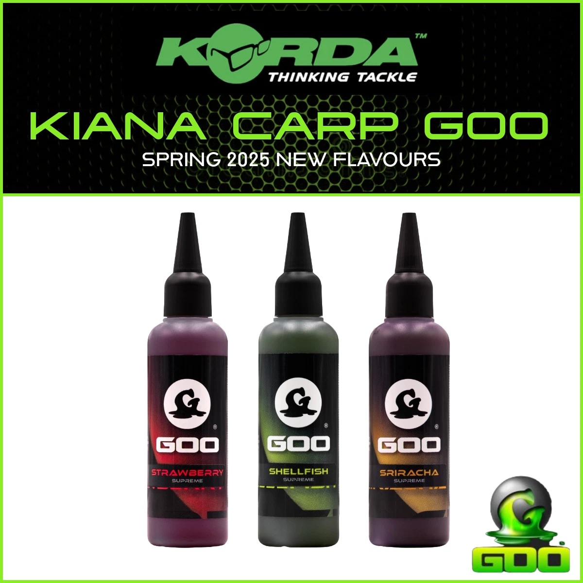 korda goo 2025-1